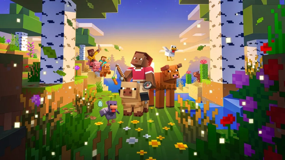 Installer un modpack CurseForge sur un serveur Minecraft hébergé chez TalCloud