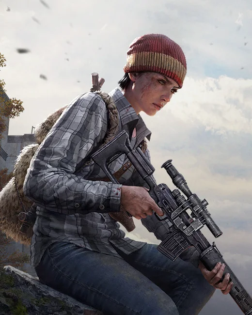 DayZ server hosted by TalCloud